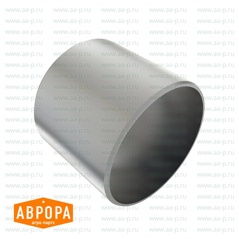 N102053 ВТУЛКА